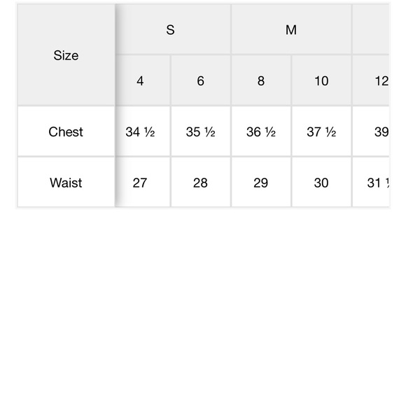 NWT OLD NAVY Faux-Suede Sherpa-Lined Moto Jacket Color Black SIZE SMALL - Picture 6 of 6